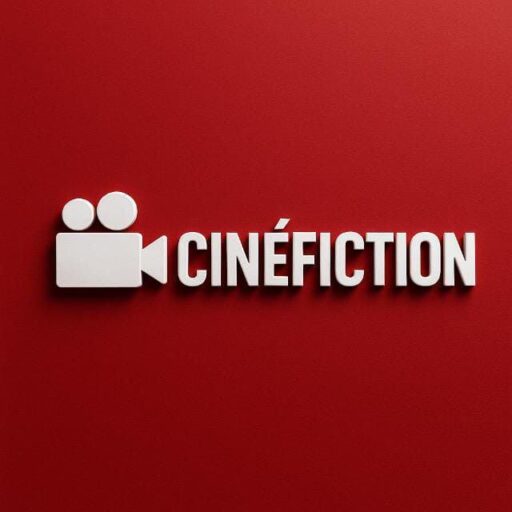 cinefiction